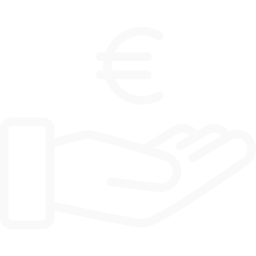 PREMIER APPORT